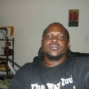 Meet your Posher, Antonio